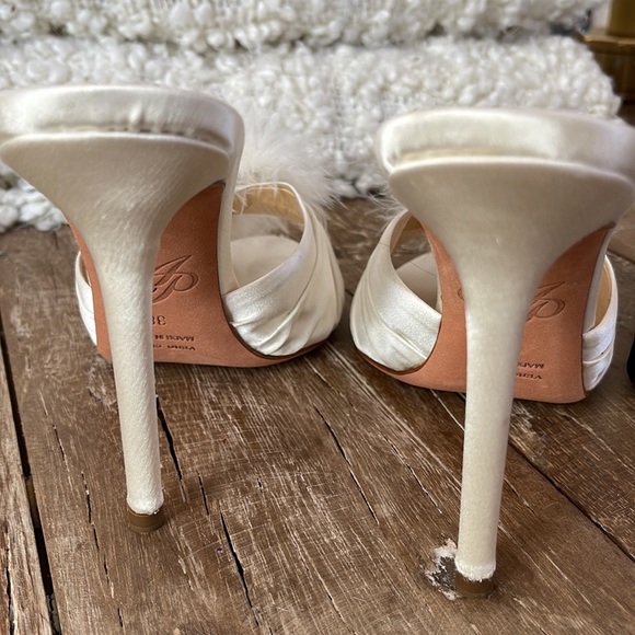 18 carat gold rate in tanishq